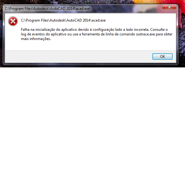Erro AutoCAD.png
