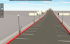 InfraWorks.png