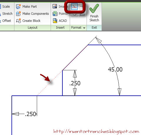 Autodesk Inventor Split Sketch 2.png