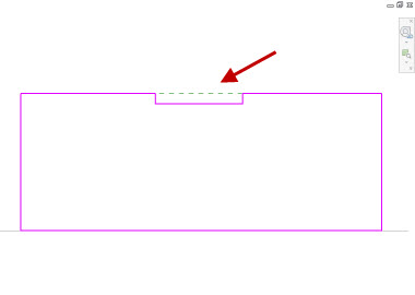 wall profile.jpg