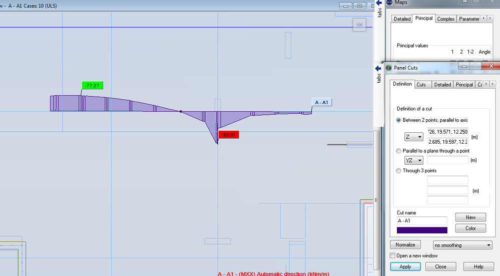 16.09.13 - Robot, no global smoothing.png