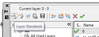 layer_standards_button.png