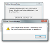 autodesk_nlm_error