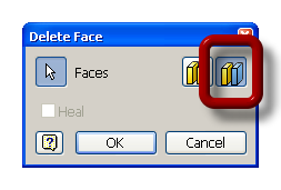 Autodesk Inventor Delete Face Trim Solid.png