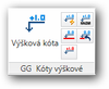 spotheights_menu.png
