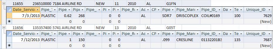 DataExampleGoal.JPG