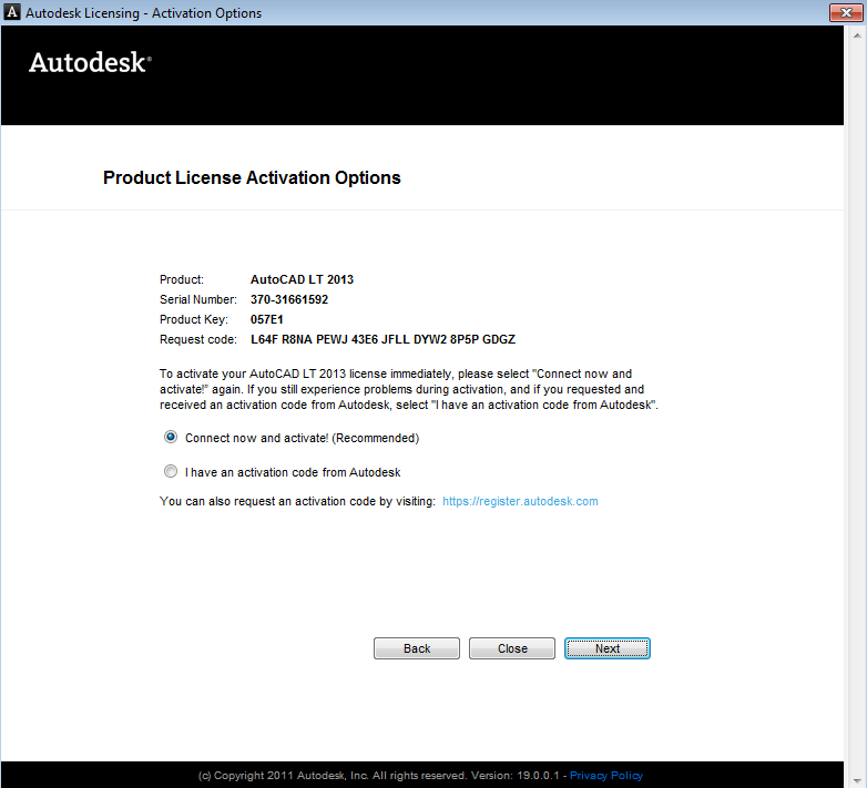 Screen Shot 2013-10-24 at 10.20.06.png