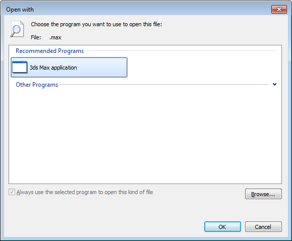 672iE687937F10D26EB5