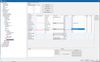 Acquisition of pipe line tag is not working