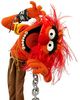 Animal_(Muppet).jpg