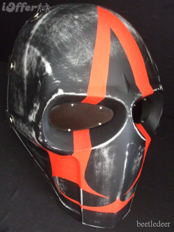 request for a drawing Autodesk Community