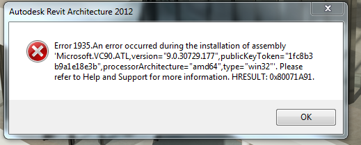 Revit 2012 error msg 2.PNG