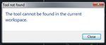 error.jpg