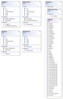 AcDgLibrary -   ClassDiagram.png
