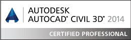 Civil3D_Badge_Prof_2014.gif