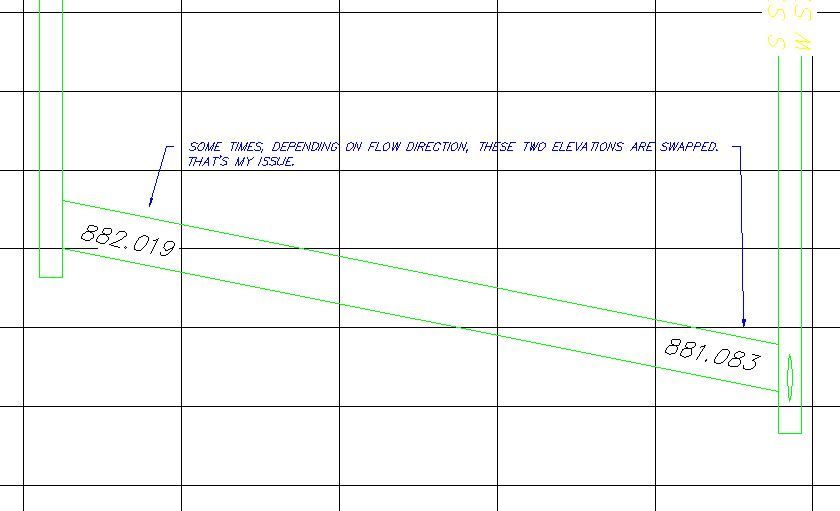 Pipe Profile Inv Label.JPG