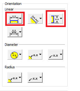 Dimension Styles.png