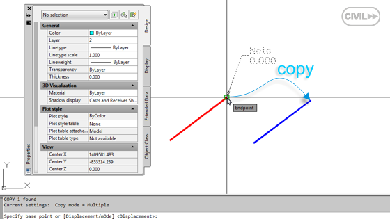 Note elevation copy.png