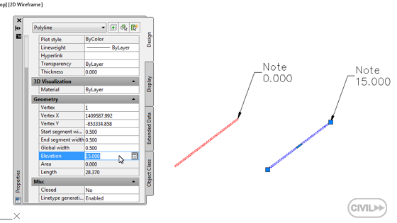 Note elevation 15.png