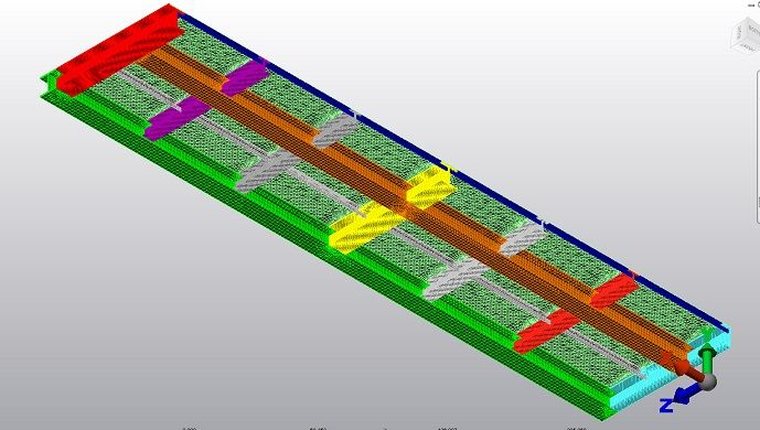 skid floor loading2.jpg