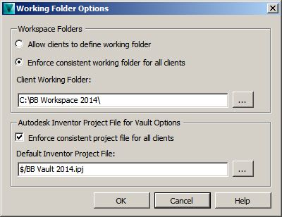 Vault working folder options.jpg