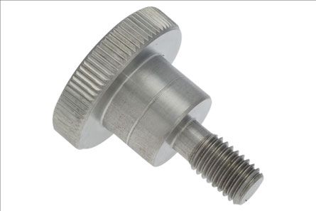 M8-Thumb-Screw.jpg