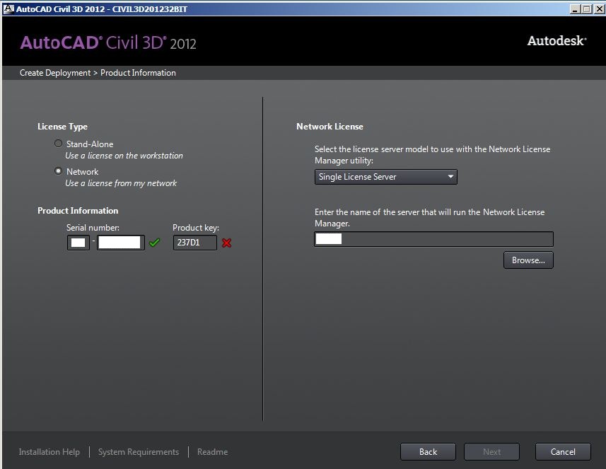 Autodesk 3Ds Max 2013 X64 Setup Key