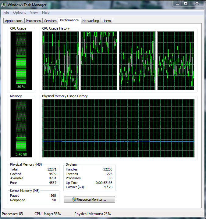 Cpu usage.PNG