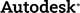 autodesk_logo_signature.png autodesk_logo_signature.png
