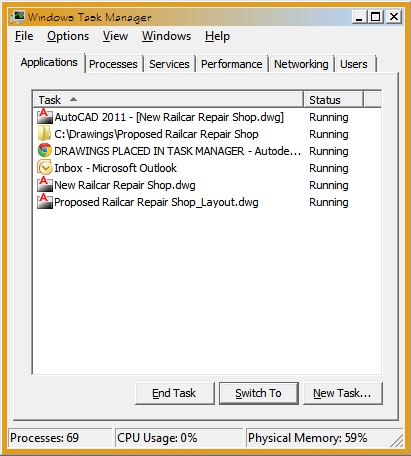 Task Manager.jpg