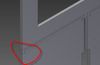 Mate Constraint Problem.jpg