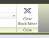 block close button.PNG