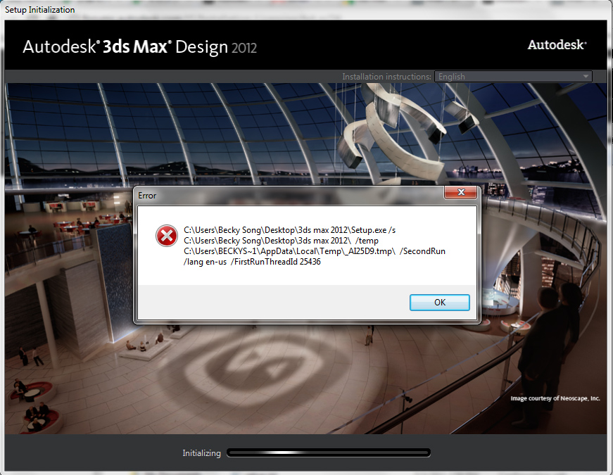 3ds max 2012 error.jpg