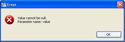 Value cannot be null.jpg