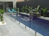 glass-fence-swimming-pool-2.jpg