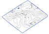 topography_surface.png