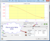 Spline Curve.png