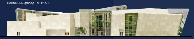 rez_005.jpg