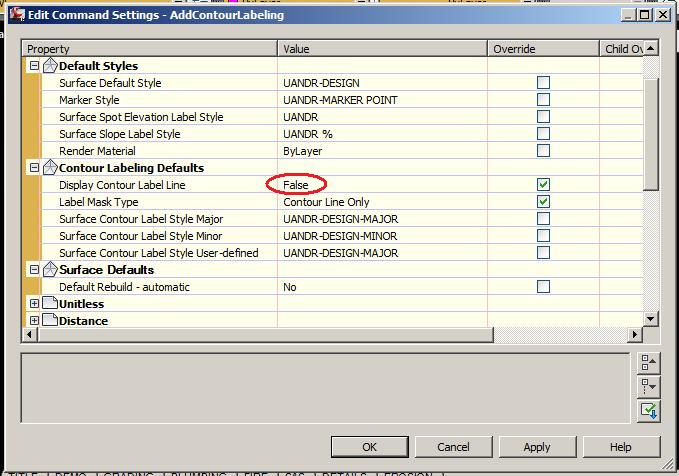 Edit Command Settings-Add Contour Labeling.jpg