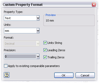 Custom Property Format Dialogue.png
