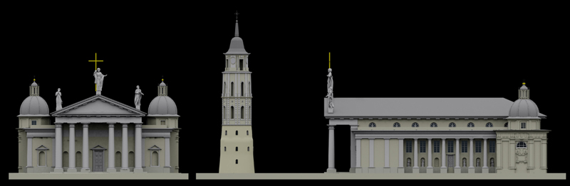 24-Katedra_10.jpg