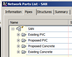 San pipes parts.PNG