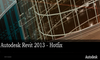 Autodesk Revit 2013 - Hotfix - Server and Part Family.png