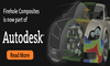 Autodesk Acquires Firehole Composites.png