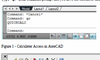Access Calculator from AutoCAD.png