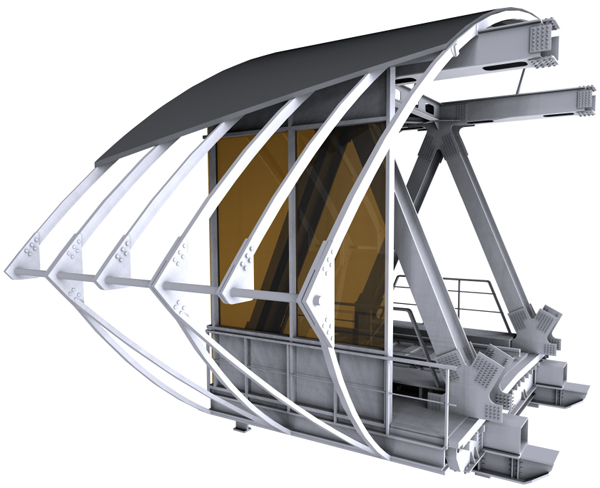 9-revit_structure_111.jpg