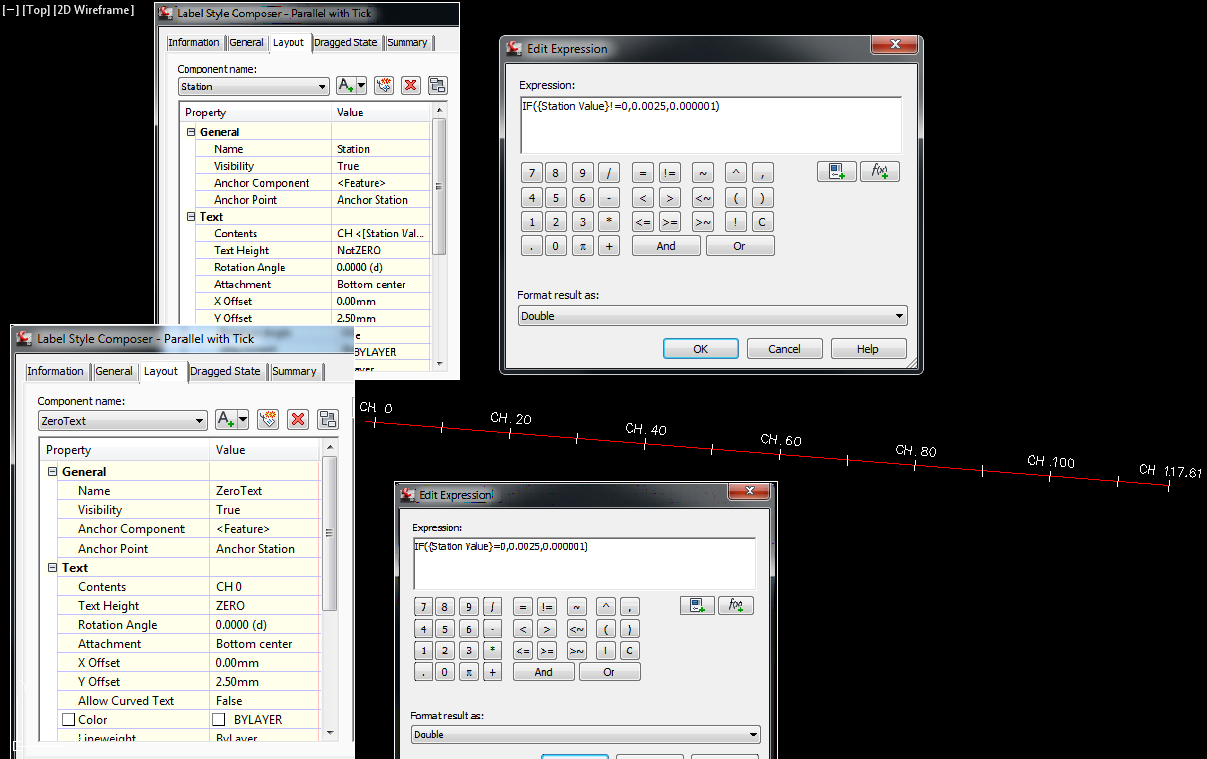 6-21-2011 3-12-03 PM.png
