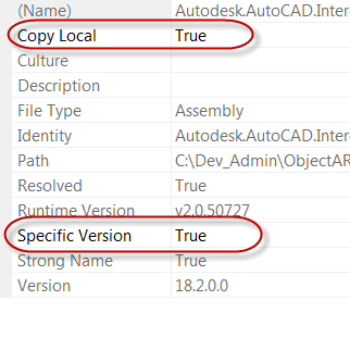 Interop screen capture.png