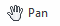 panbutton.png