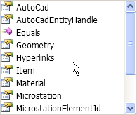 Component Cat.png